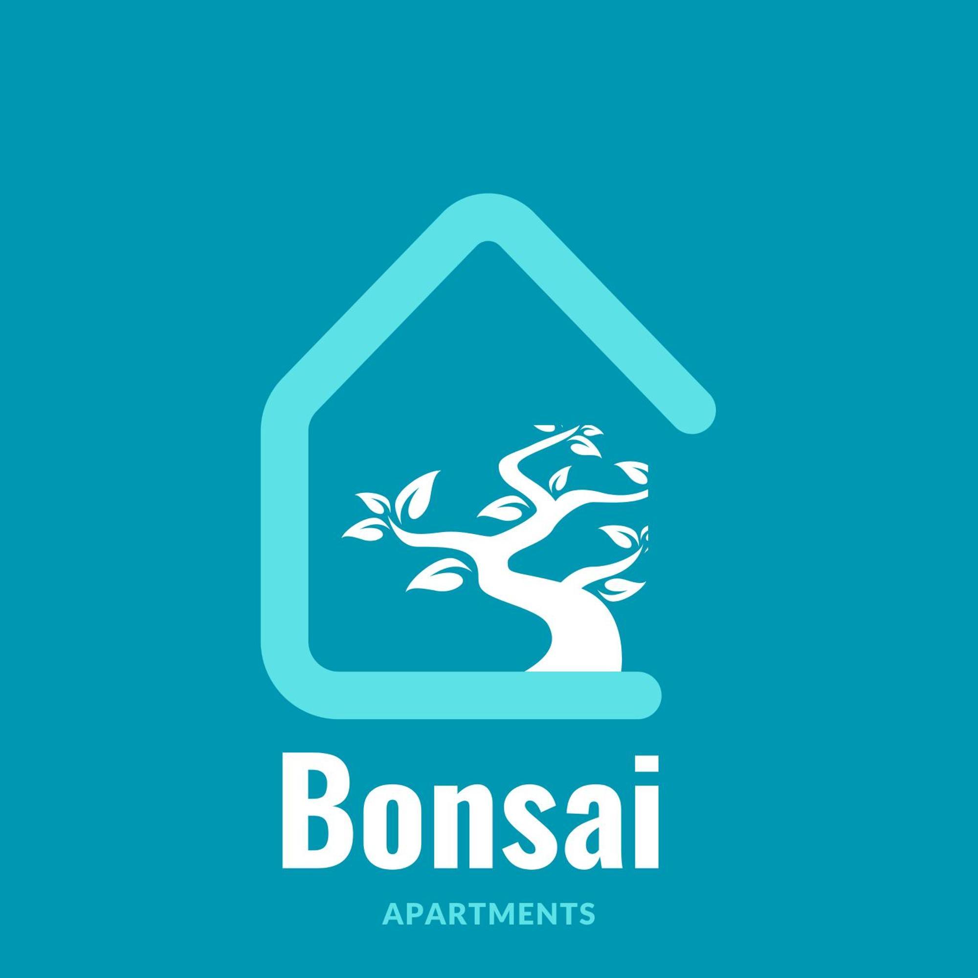 Bonsai Apartment III ポルト エクステリア 写真